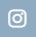 Polibor Instagram