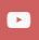 Polibor Youtube